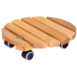 WAGNER design yourself Pflanzenroller »GH 0262«