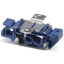 Phoenix Contact MCR-DIN-RAIL-ADAPTER HT 2864671 Adapter 1 St.
