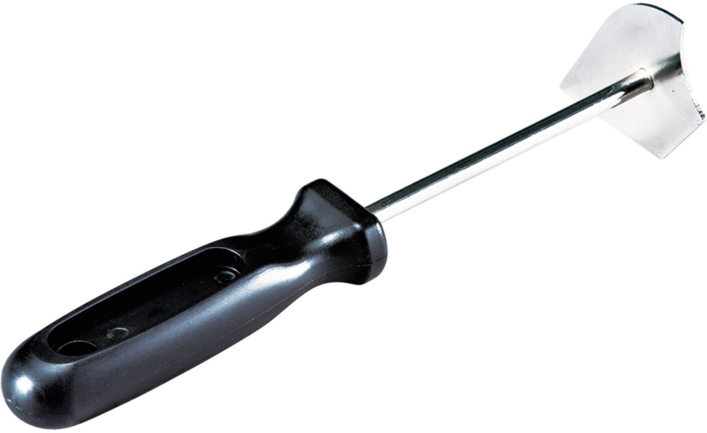 Makita Farbschaber (PR00000042)