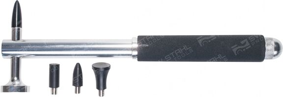 Swstahl Ausbeulhammer 23080l