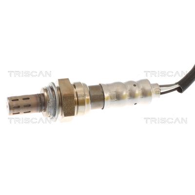 TRISCAN Lambdasonde 884513075 für TOYOTA