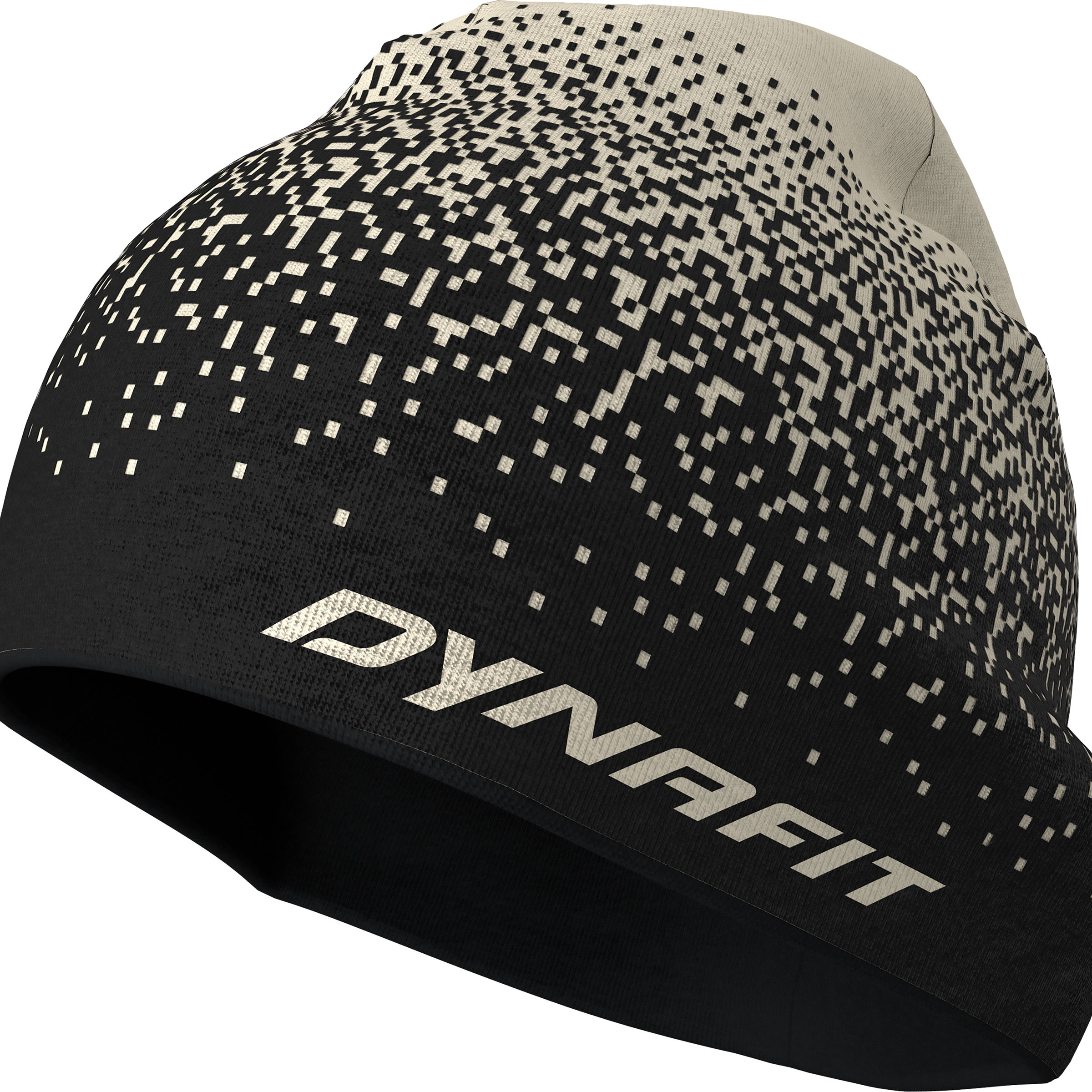 Dynafit Graphic Mützen & Beanies schwarz Trekking Elastisch