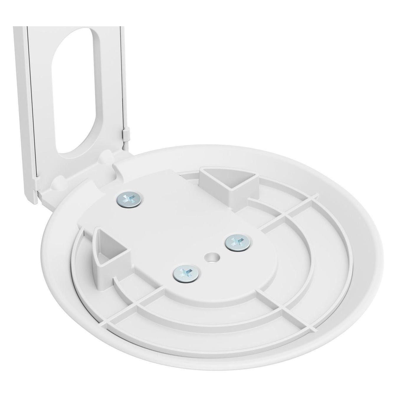 Vivolink wall mount for Sonos (Wandmontage, Neigbar, Schwenkbar) (VLMSP-E100W)