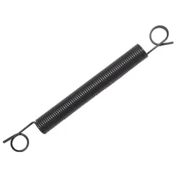 PROXXON 27090-127 Feder / Spiralfeder für Dekupiersäge DSH/E 27090