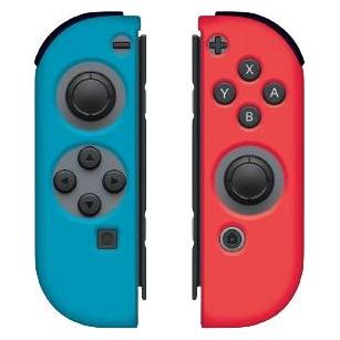 Armor3 Party Kit 17 in 1 Accessory Bundle (Switch, Switch OLED) (M07532)