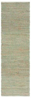 SAFAVIEH Cape Cod Krimhilde Coastal Jute Rug