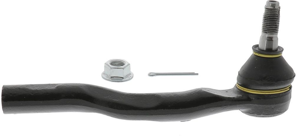Spurstangenkopf MOOG MD-ES-15087 Links