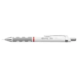 Rotring 1904506 Druckbleistift 0,7 mm HB