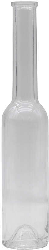 Polsinelli Bottiglia Opera 200 mL (70 pezzi)