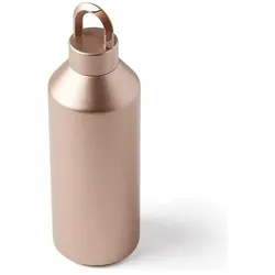 Lexon, Trinkflasche + Thermosflasche, (0.50 l)