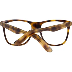 Sandro Paris, Lesebrille, Brillenfassung Sd1004 53201 (keine Korrektur)