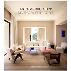9782080201591, Sachbücher von Axel Vervoordt, Michael Gardner