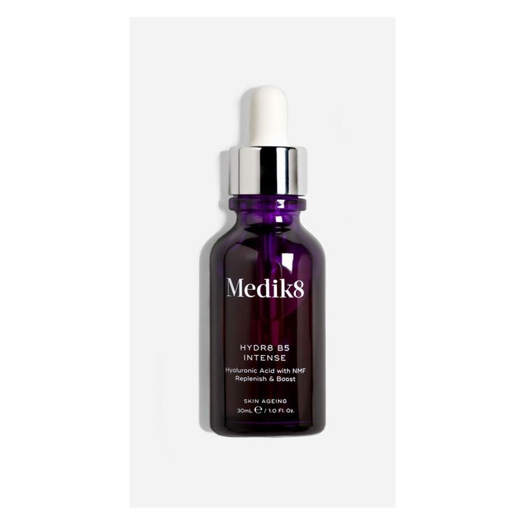 Medik8 Hydr8 B5 (30 ml) (P08914)