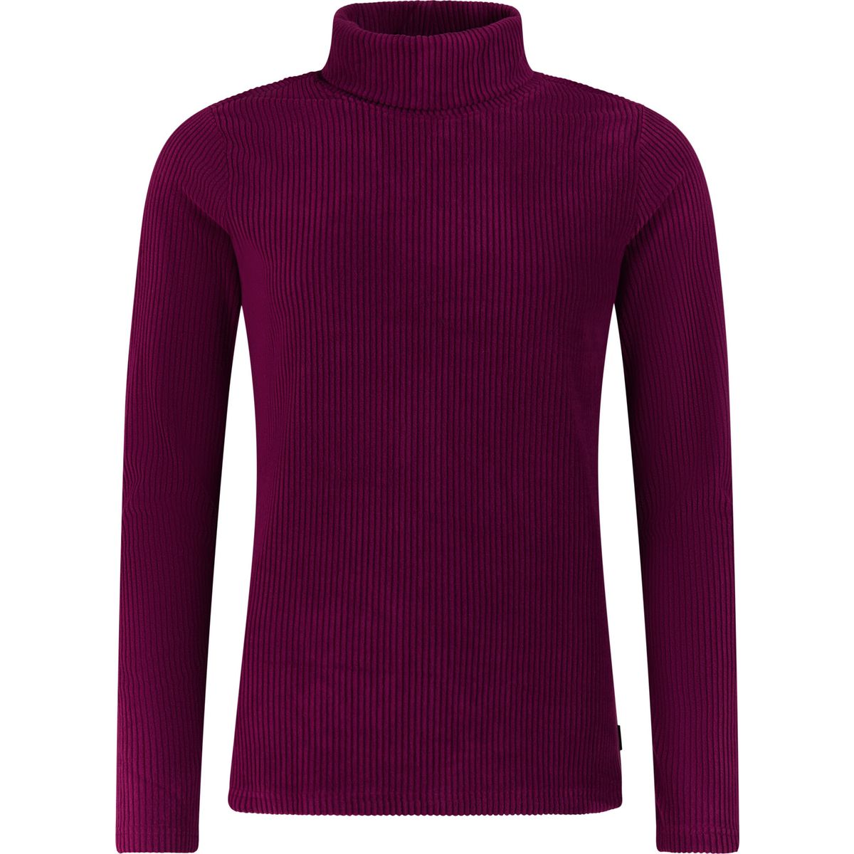 Protest Prtpearla Active top current purple (563) M/38 3610144-563-M/38