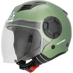 Acerbis Vento Jethelm