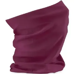 Schlauchschal Morf™ Original "CB900" - burgundy