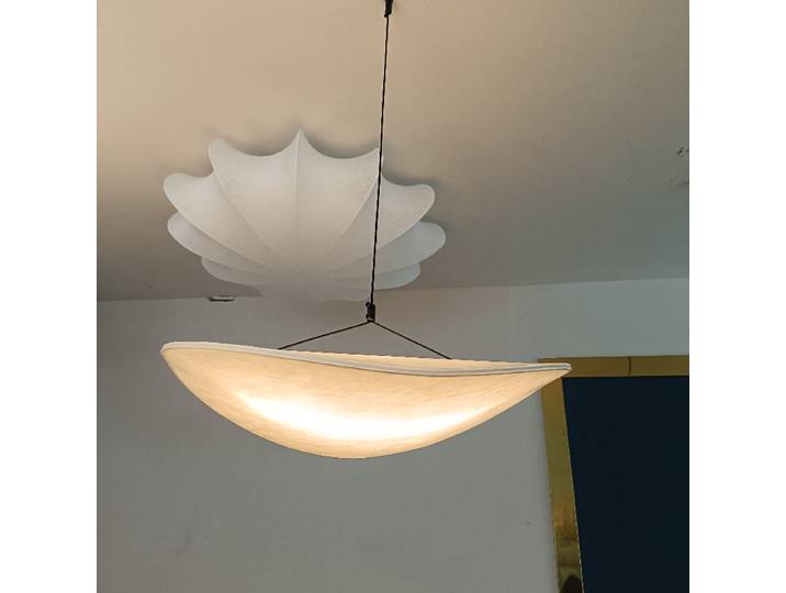 Lampes suspendues LED rétro modernes pour salon, salle à manger, chambre à coucher, restaurant, lampes suspendues Wabi-Sabi, décoration élégante pour la maison, lustre