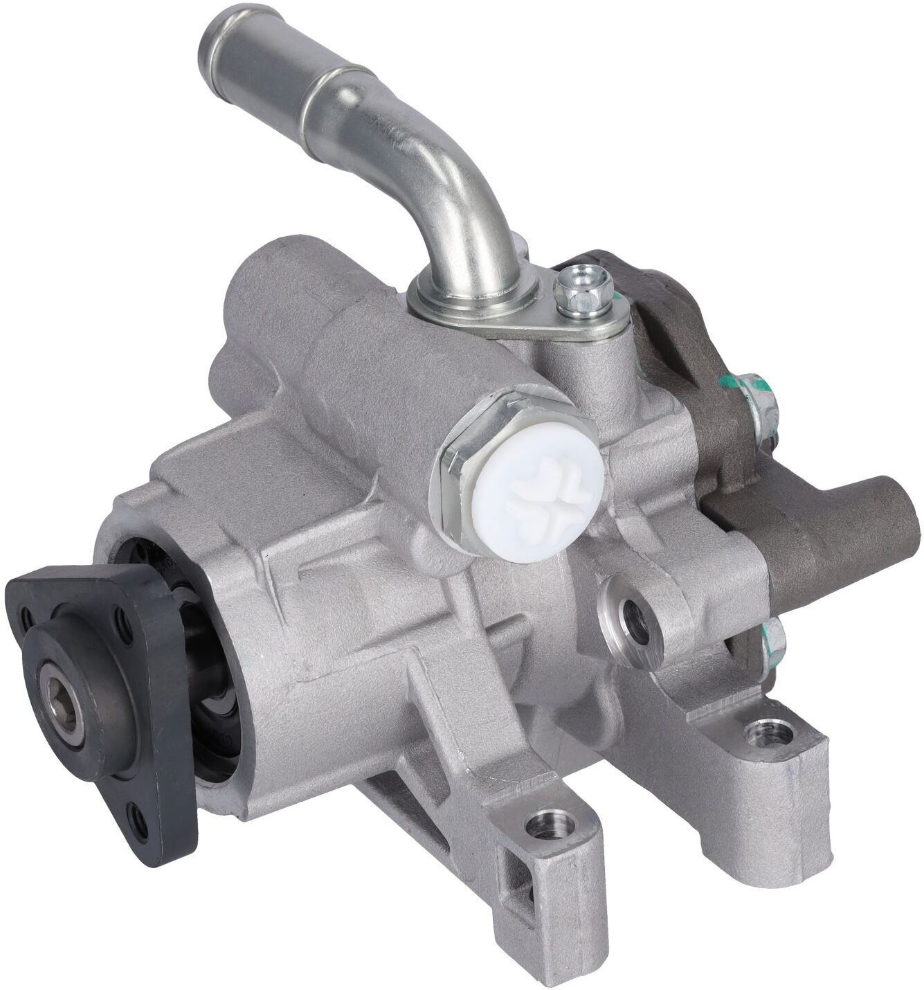 FEBI BILSTEIN 181799 Servopumpe