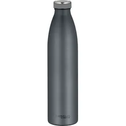 Alfi Thermos TC BOTTLE graphite grey mat 1,00l