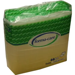 Forma-Care Super 20 ST