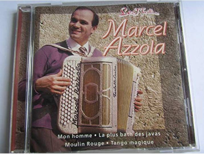 Meilleurs