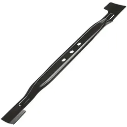 makita Rasenmähermesser »46 cm«