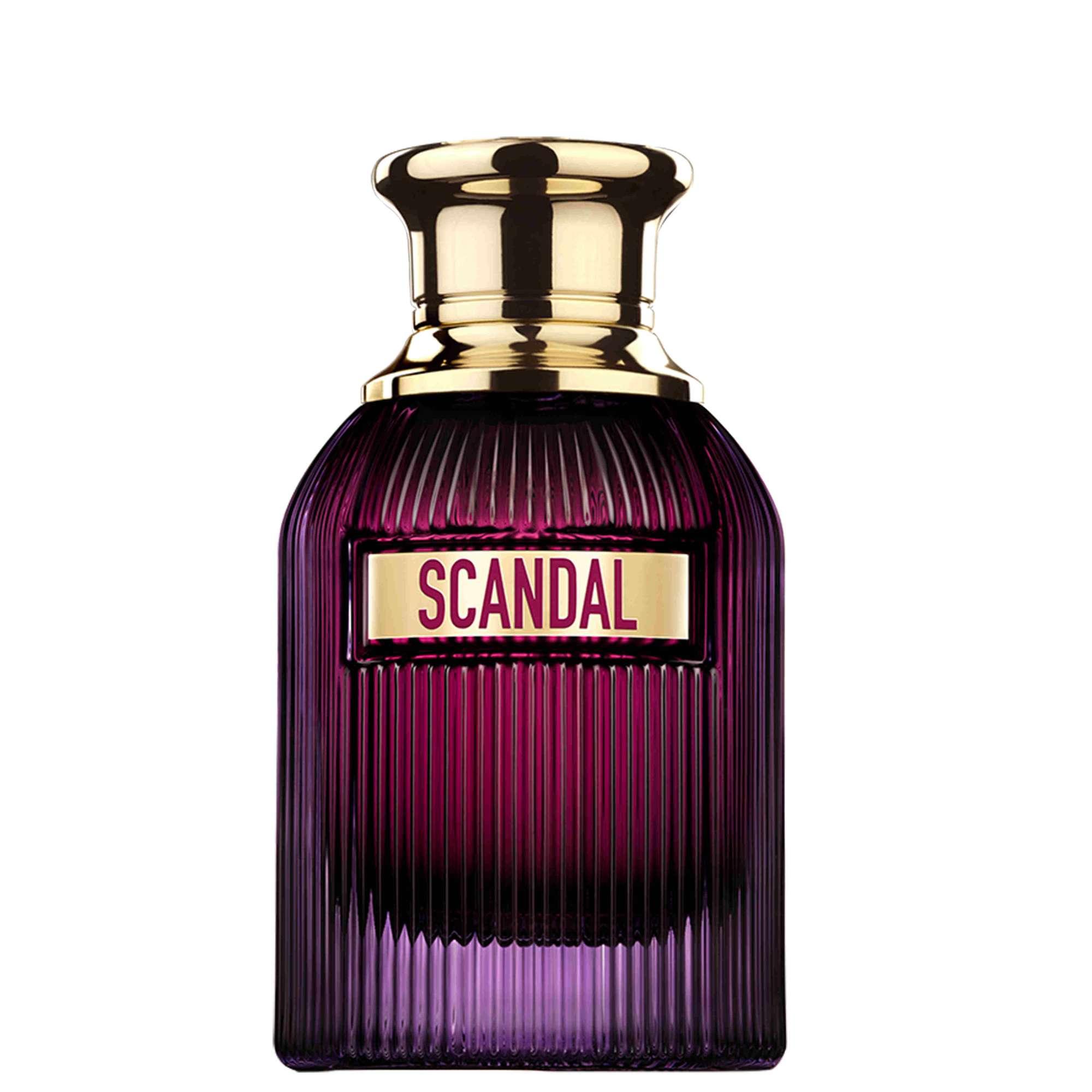 Jean Paul Gaultier Scandal Pour Femme Intense Eau de Parfum - 30ml