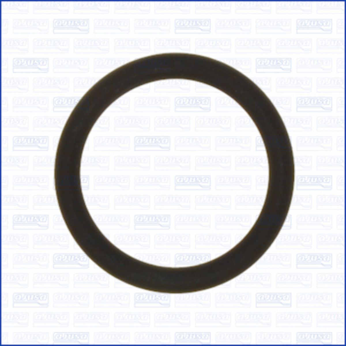 Dichtung, Turbolader AJUSA 16089900