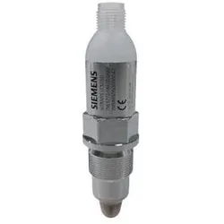 Siemens Dig.Industr. Grenzschalter 7ML5772-1AB10-0AA0