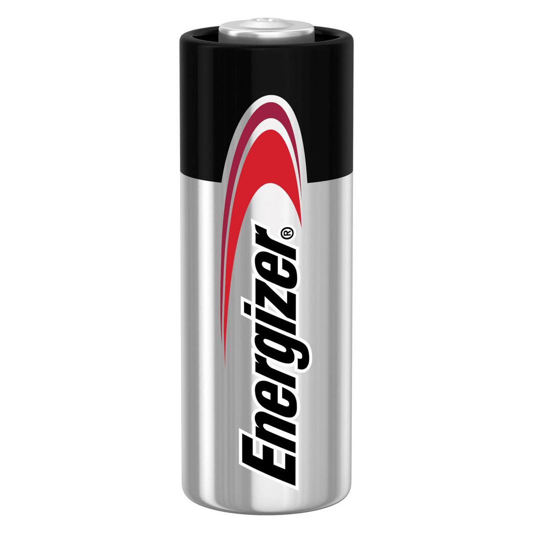Energizer A23 Specialty (2 Stk., A23, 50 mAh) (A23/E23A)