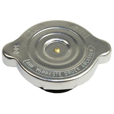 METZGER AUTOTEILE Verschlussdeckel, Kühlmittelbehälter 2140049 für Mercedes
