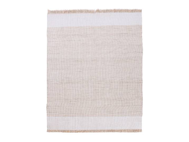 Teppich handgefertigt NILAY 230 x 160 cm
