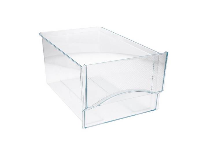 easyPART Schublade wie LIEBHERR 9290416 LIEBHERR 9290416 Schublade, Kühlschrank / Gefrierschrank