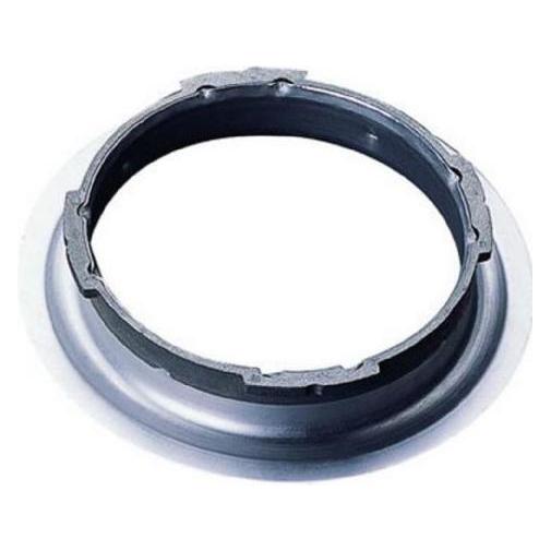 Falcon Eyes Softbox 45x45 cm SBQ-SB4545 (Softbox) (292063)