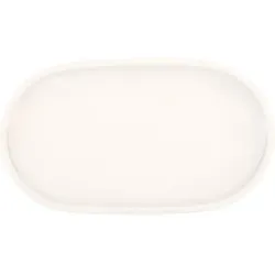 Villeroy & Boch Artesano Original Beilagenschale 28x16cm