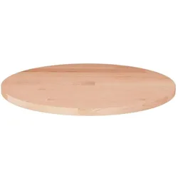 vidaXL, Tischplatte, Hainhausen (40 cm)
