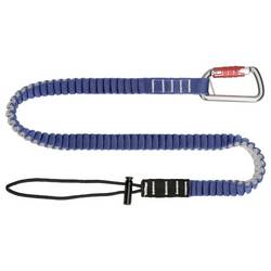 Bosch Accessories 2607990161 2607990161 Fangleine