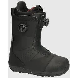 Burton Ion Boa 2027 Snowboard Boots black Gr. 10.5