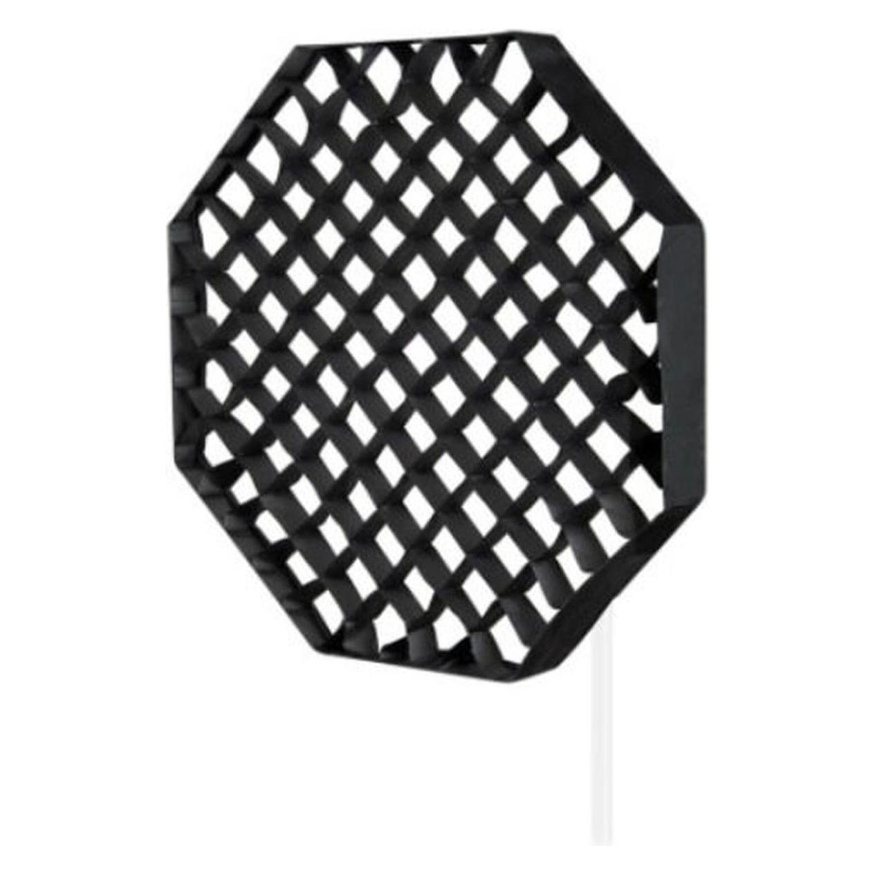 SMDV Speedbox Flip Gitter für Flip 28 (Softbox) (D208791)