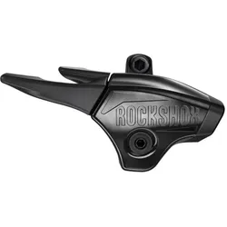 RockShox, Zubehör Velofederung