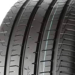 ZX7 255/55 R20 110Y XL Sommerreifen