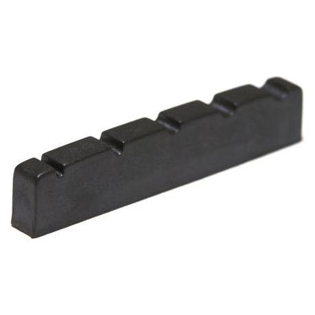 Graph Tech Black Tusq XL Nut PT 1400-00 (PT-1400-00)