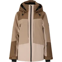 Whistler Kingland Skijacke Damen 3071 - string 50