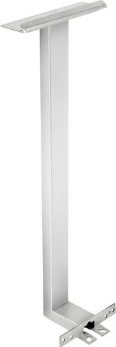 Kern & Sohn DS-A03 Stativ 1St.