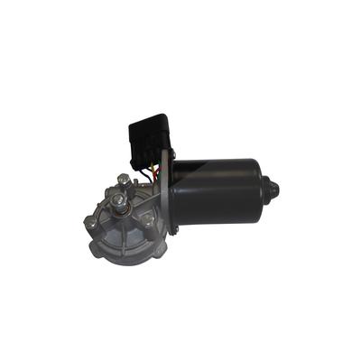 Aic Wischermotor Frontscheibe [Hersteller-Nr. 54623] für Opel, Vauxhall