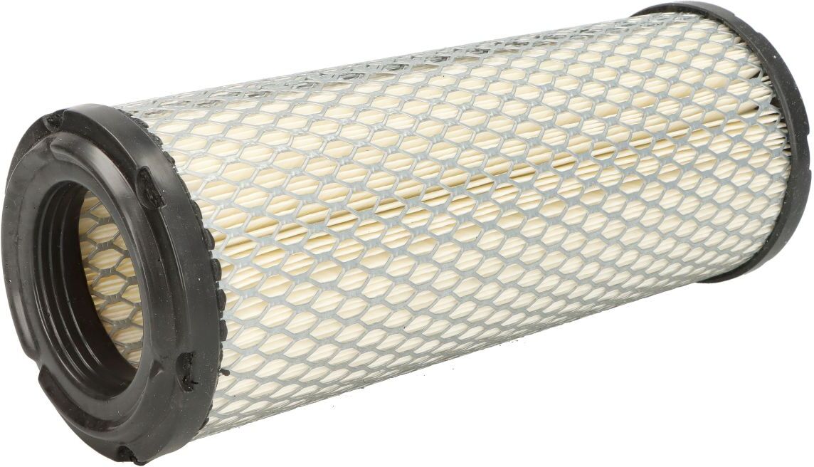 Luftfilter CARRIER 30-00426-28