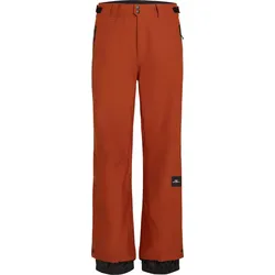ONEILL FWC CRUZ Hose 2026 bonfire - XL