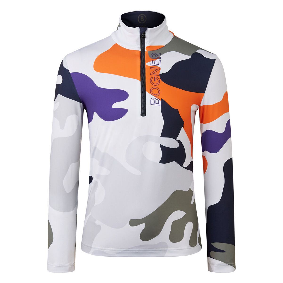 Bogner Chris multicolor (O10) 152-158 N254_55127751-O10-152-158