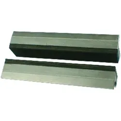 Magnet-Schonbackenpaar G 100mm