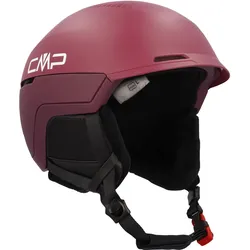 CMP Campagnolo, Skihelm, (55 - 58 cm, M)
